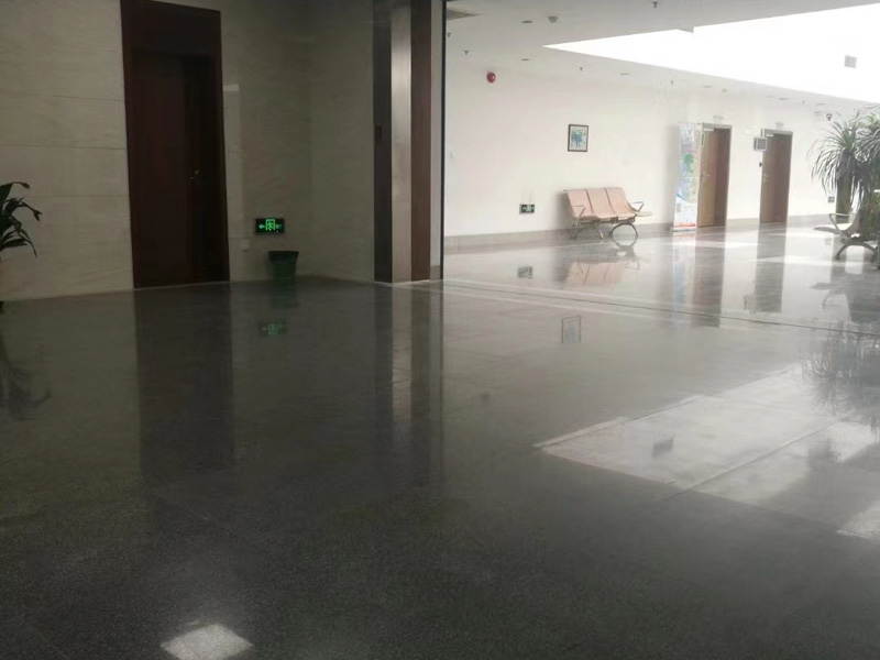 深圳知名婚姻律師講解家暴離婚財產如何分配