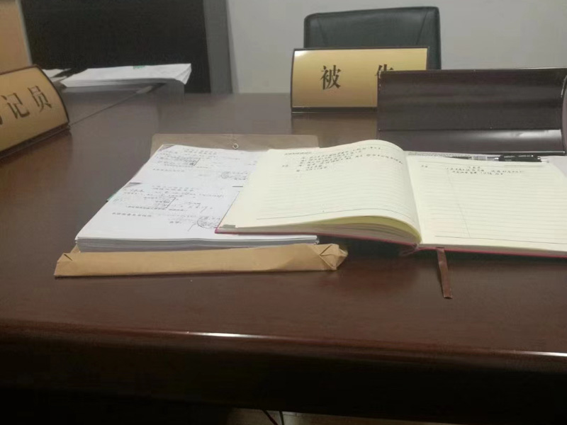 深圳離婚財產律師講解保險屬于夫妻共同財產嗎？離婚時如何分割？