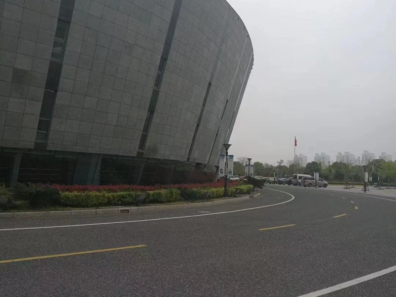 這樣立遺囑才有效，深圳遺產(chǎn)律師告訴您立遺囑需要注意的5個(gè)地方