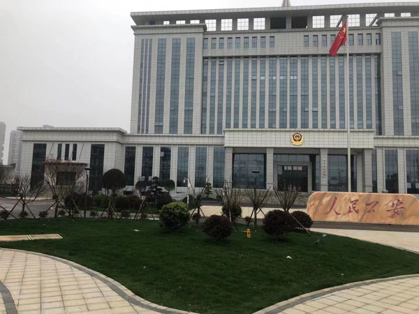 深圳知名離婚律師教你收集：能證明出軌的11種有用證據