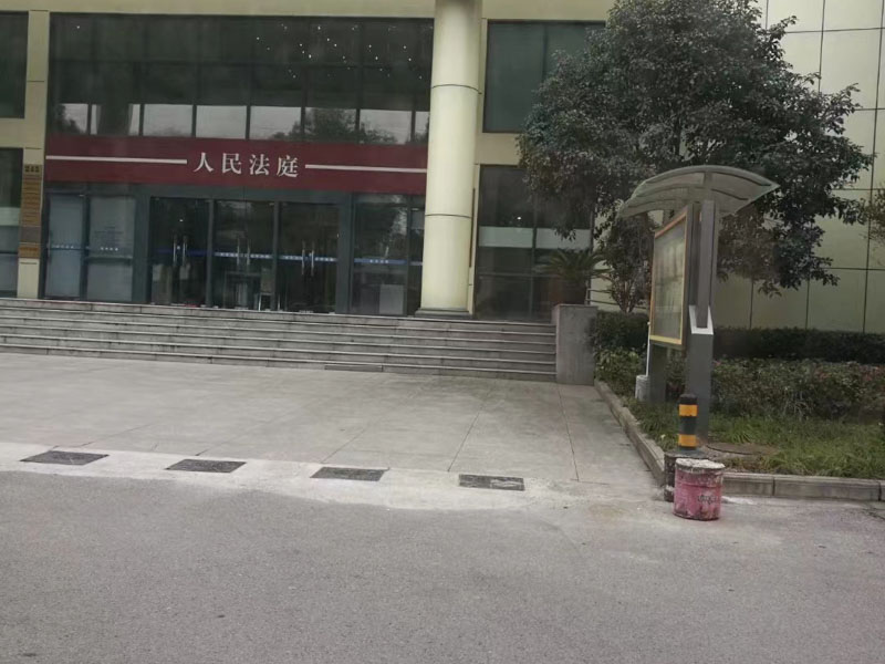 深圳律師事務所為您講解公司員工容易遇到的一些法律問題