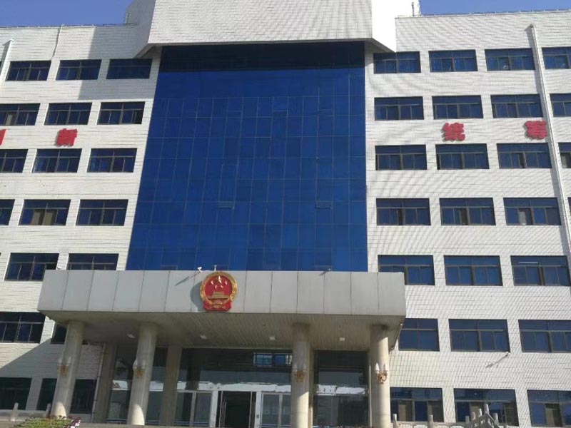 廠房拆遷談判失敗？深圳拆遷律師教您如何維權捍衛合法權益！