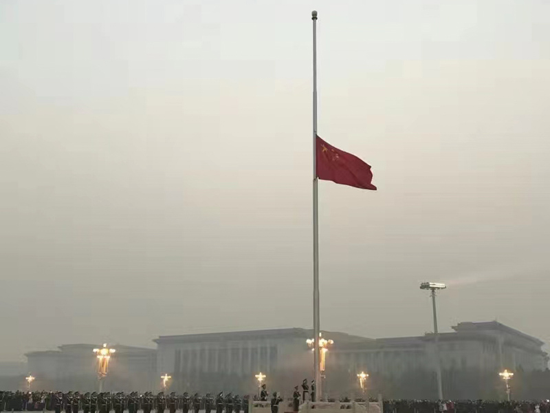 企業(yè)間的假貨條約是否違法？聽聽深圳買賣合同律師的說法