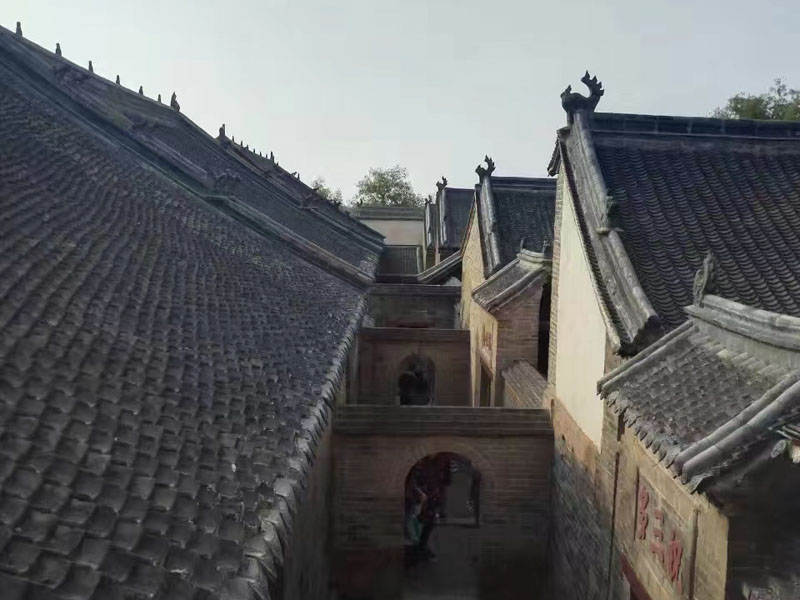 離婚后，一方索要夫妻共同財產，合法嗎？南山區婚姻律師：合法