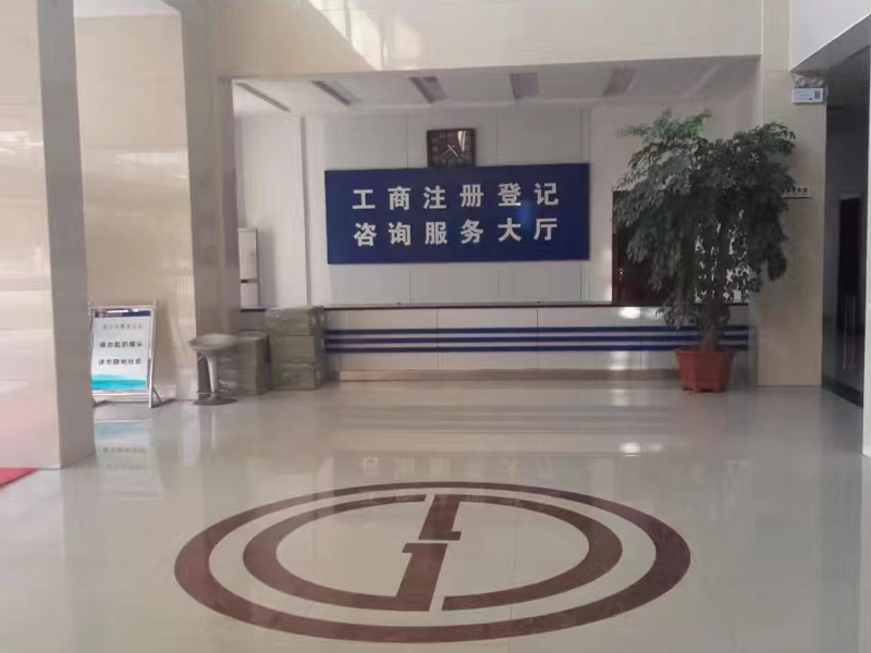 繼承法和民法典對父母財產有什么新的規定嗎？深圳遺產繼承律師一文為你講清楚！