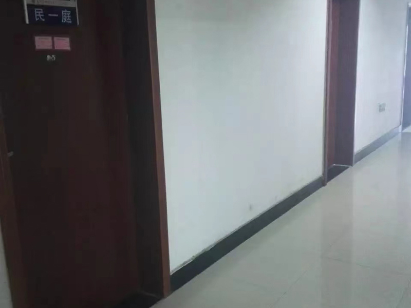 法院能否判離，這些證據(jù)很重要！深圳律師教你如何收集