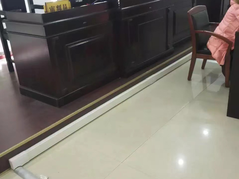 夫妻離婚財產如何分割？深圳離婚財產分割律師為您回答