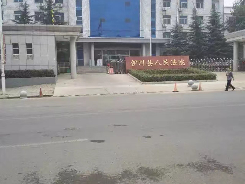 離婚后你會遇到哪些問題？財產(chǎn)分割？撫養(yǎng)費？深圳知名離婚律師都幫您解決