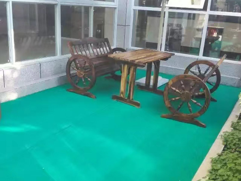 深圳著名合同律師為您講解約定不明確時合同義務的履行順序