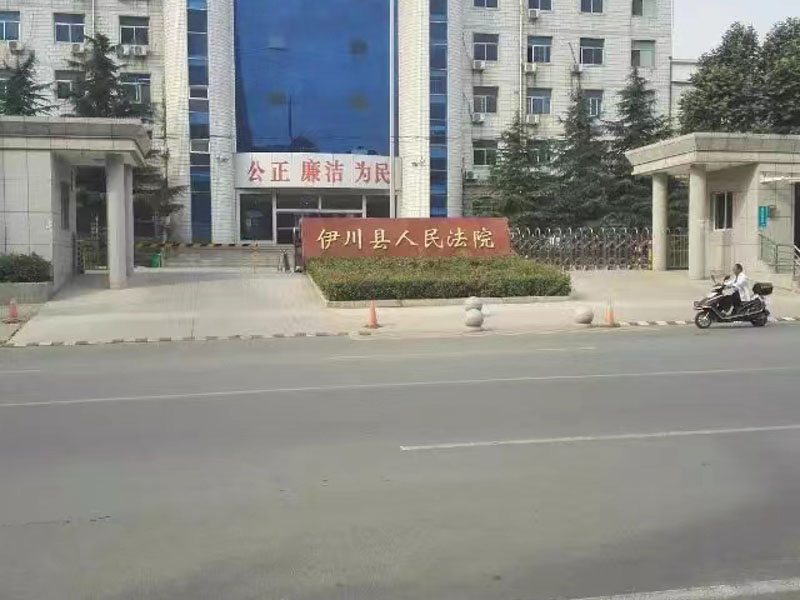 深圳律師咨詢網：打工人注意啦！這些都屬于工傷保險范圍！