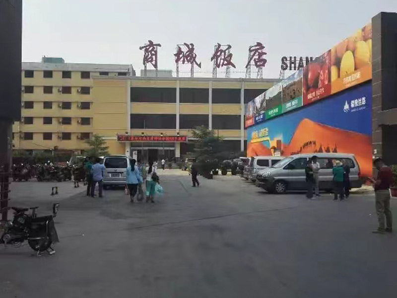 深圳婚姻繼承律師分析婚前財(cái)產(chǎn)繼承權(quán)是如何繼承的