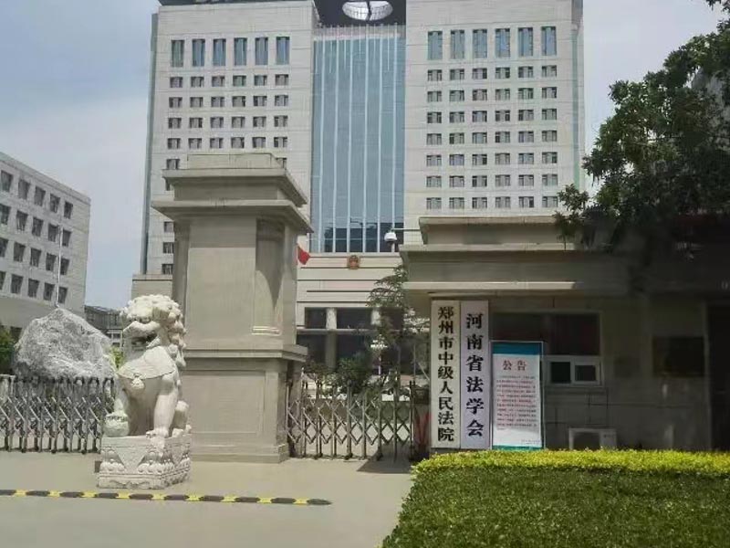 離婚協議顯示公平能撤銷嗎？深圳知名婚姻律師為您解答