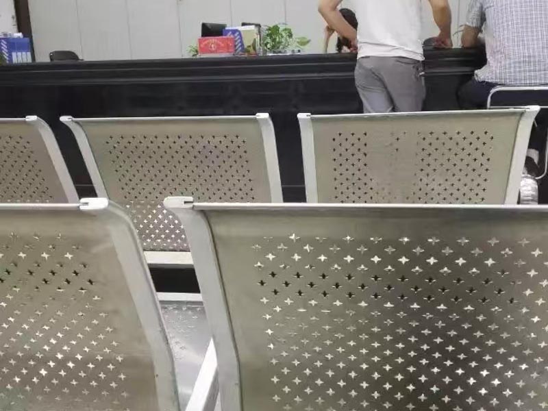 深圳房產買賣律師以案析法：丈夫賣房子妻子“停止”買賣合同仍然有效