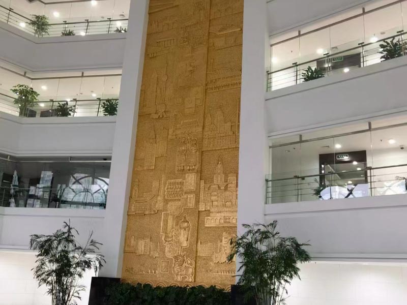 想要離婚？那這些程序你都知道嗎？深圳律師事務所帶你走進離婚程序
