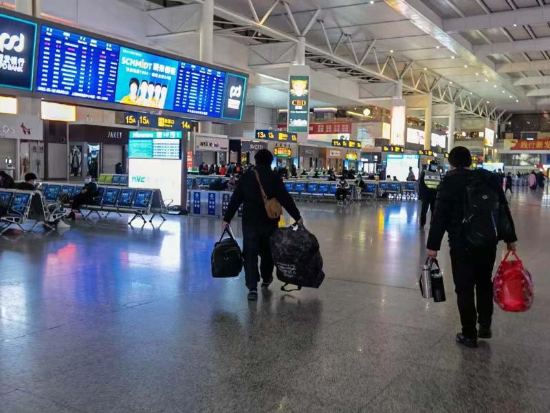 深圳離婚律師帶你解讀什么是“離婚冷靜期”