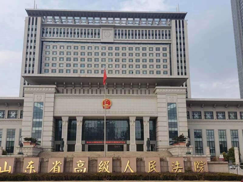 辦理房產(chǎn)繼承手續(xù)需要哪些費(fèi)用？深圳遺產(chǎn)糾紛律師告訴您