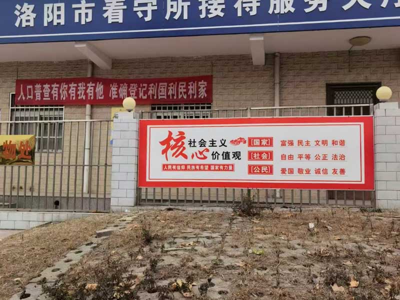 如何避免房產(chǎn)繼承中的家庭糾紛？深圳房產(chǎn)糾紛律師來(lái)回答