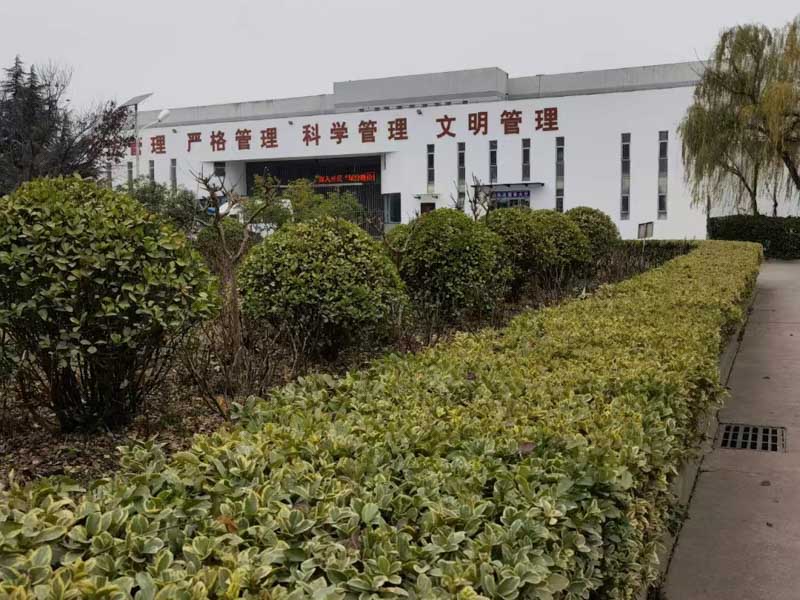 深圳著名婚姻律師來(lái)講講離婚協(xié)議中約定不明的部分如何處理