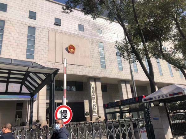 反擔保合同公證的流程是怎么樣的呢？深圳合同法律師為您講解