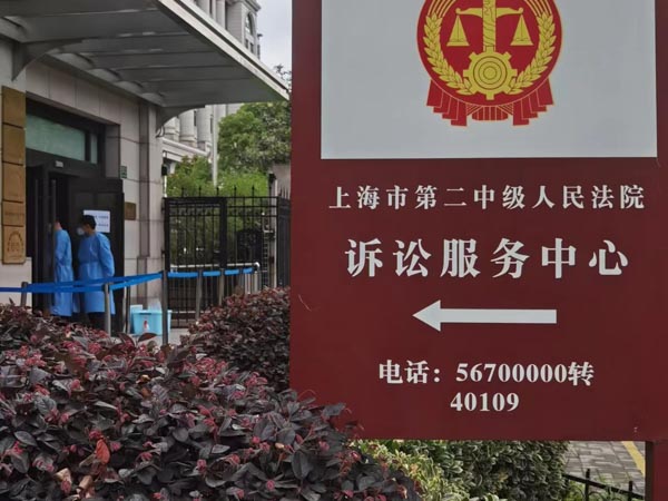 已經(jīng)解除婚姻關(guān)系是否要充分考慮訴訟請求份額？深圳婚姻官司律師來回答