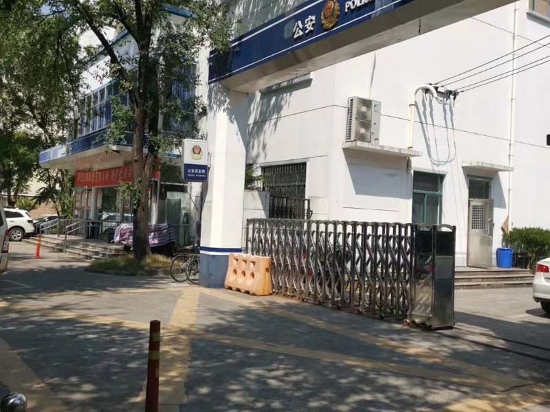 租賃合同常見的糾紛有哪些？跟著深圳律師一起避坑