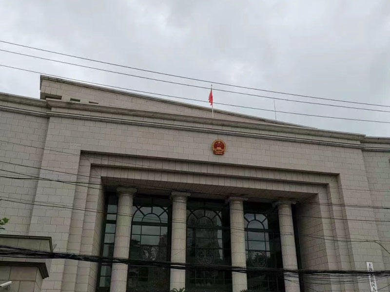撫養(yǎng)權(quán)歸屬引發(fā)的糾紛如何化解？深圳婚姻律師為您解答