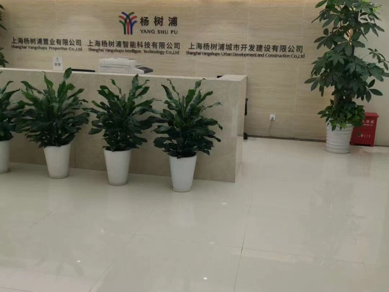 深圳離婚律師咨詢網來聊一聊2022分居兩年離婚財產怎么分割?