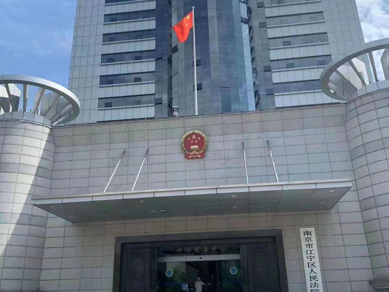 深圳工傷律師為您解答受到工傷勞動單位不賠償如何維權