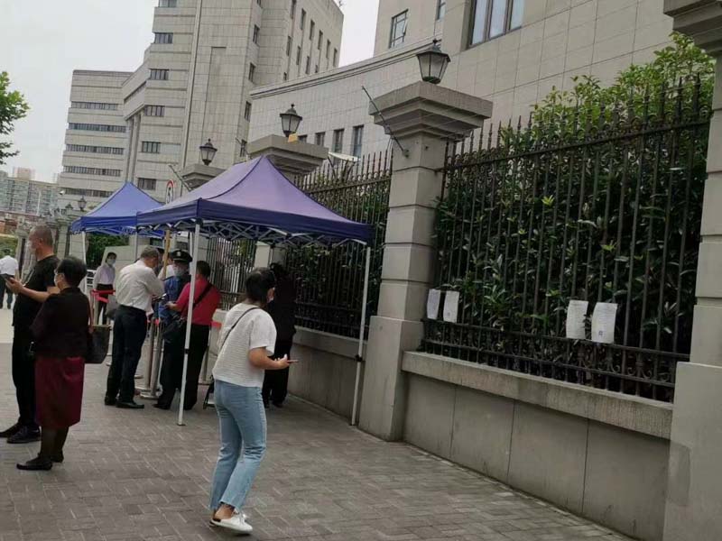 抄作業(yè)啦！深圳法律顧問奉上合伙人債權債務承擔協(xié)議書范文一份！