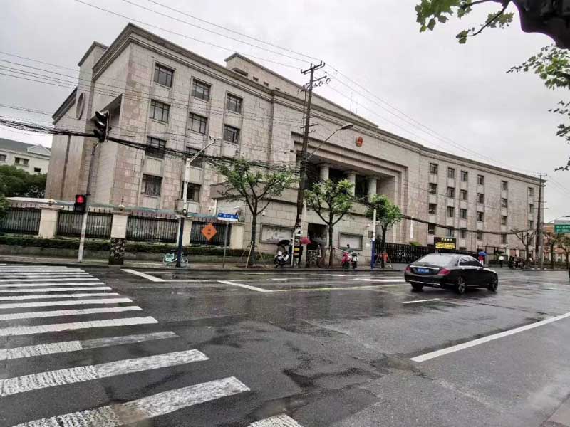 深圳律師事務(wù)所：刑事法律問題！尋釁滋事和聚眾斗毆的區(qū)別是什么？