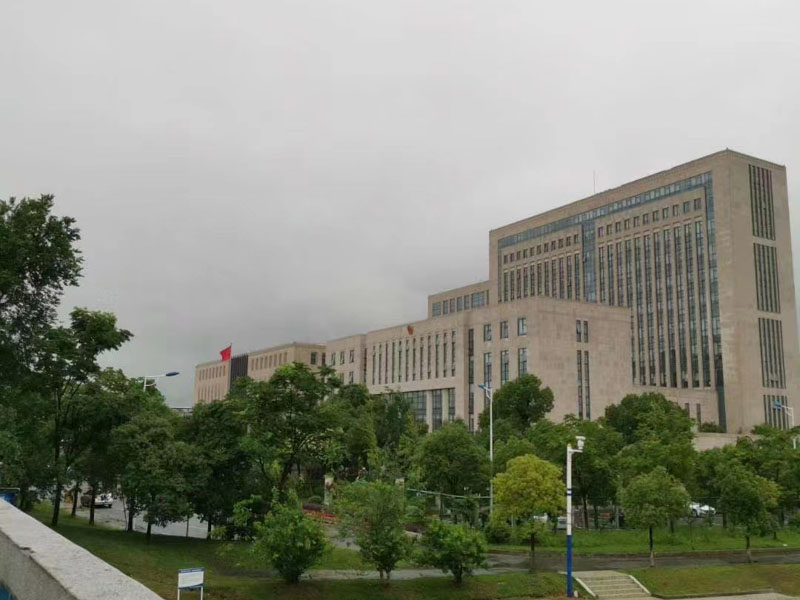 保證期間等同于債務履行期間視為未約定保證期間嗎？深圳合同違約責任律師為您講解
