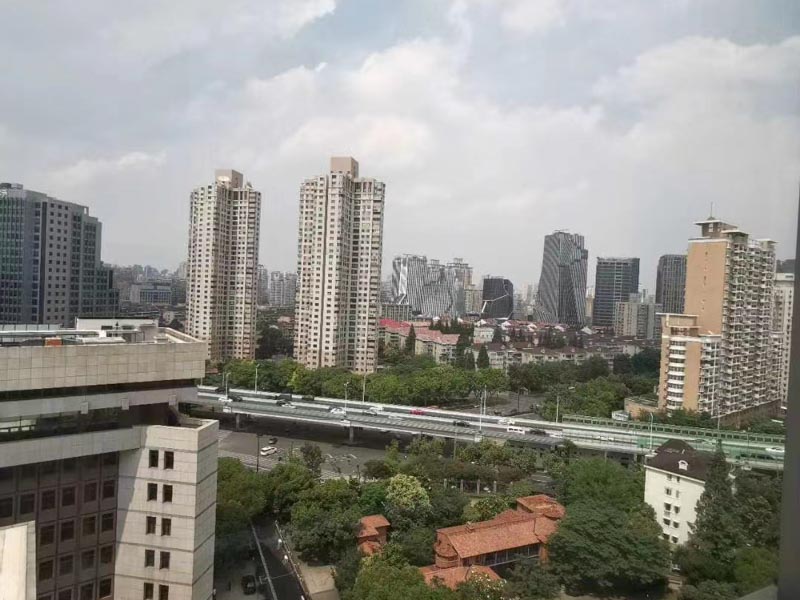 離婚財產分割應當遵循哪些原則？深圳離婚律師為您講解