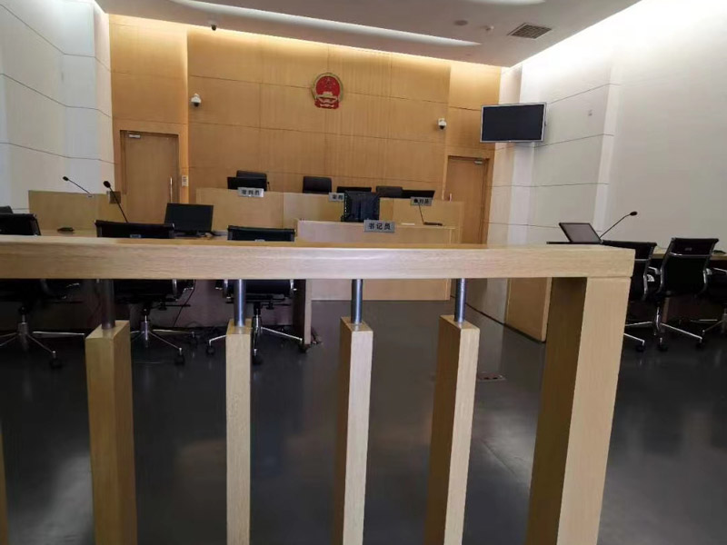 二審宣告無罪的挪用公款案件如何適用法律？深圳十大刑事律師來回答