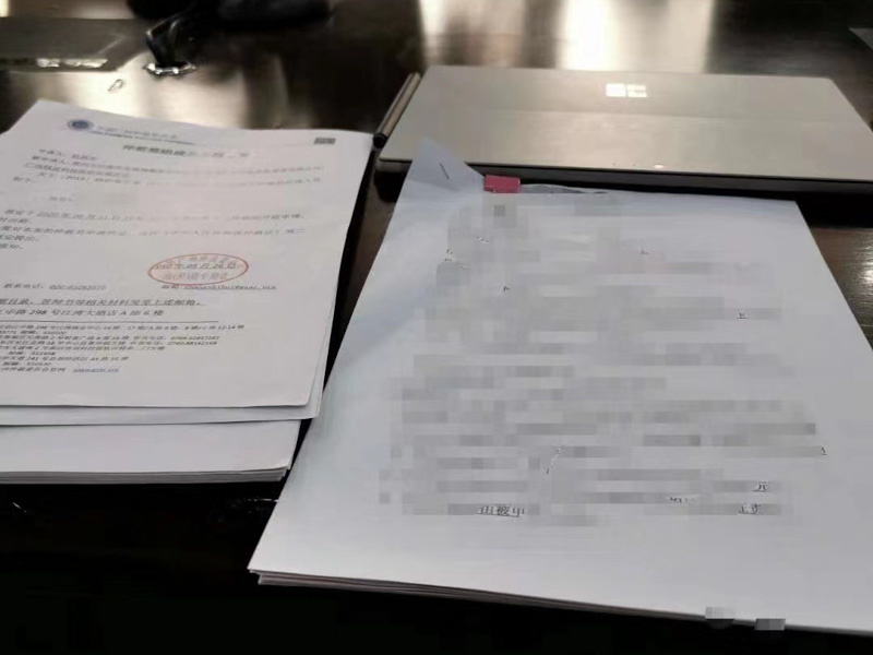 深圳律師咨詢網:離婚應該知道的法律知識有哪些？