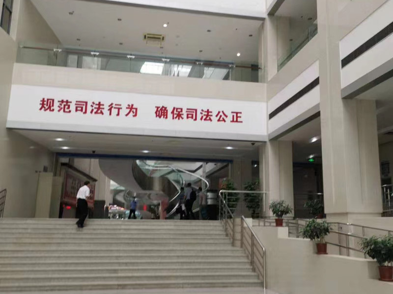 合同糾紛知多少？深圳合同法律師來(lái)講解