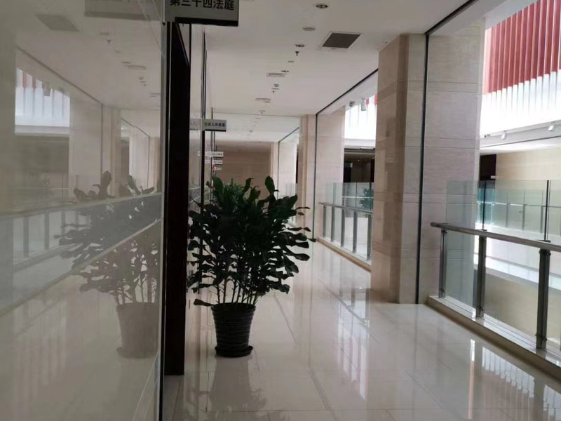 家人被刑拘，深圳法律咨詢網告訴你請律師會見他們都在談什么？