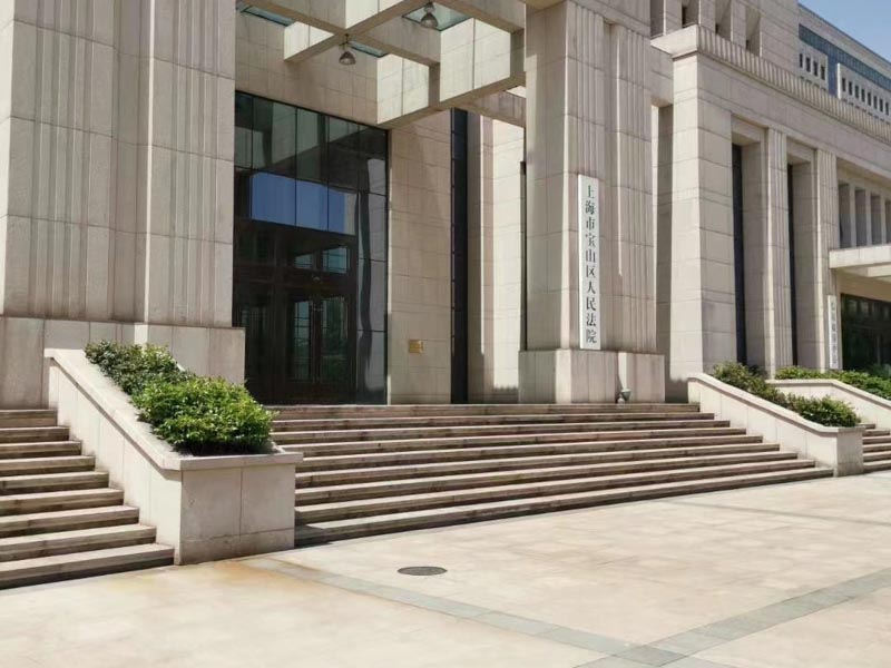 刑事證據的分類都有哪些？深圳優秀刑事律師告訴您