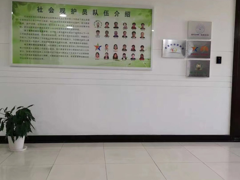 實(shí)踐合同主要包括哪些合同類型？看看深圳合同法律師的回答