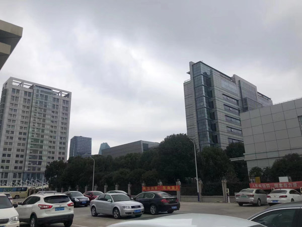 深圳房產律師來講講工業用地能否用于房地產開發