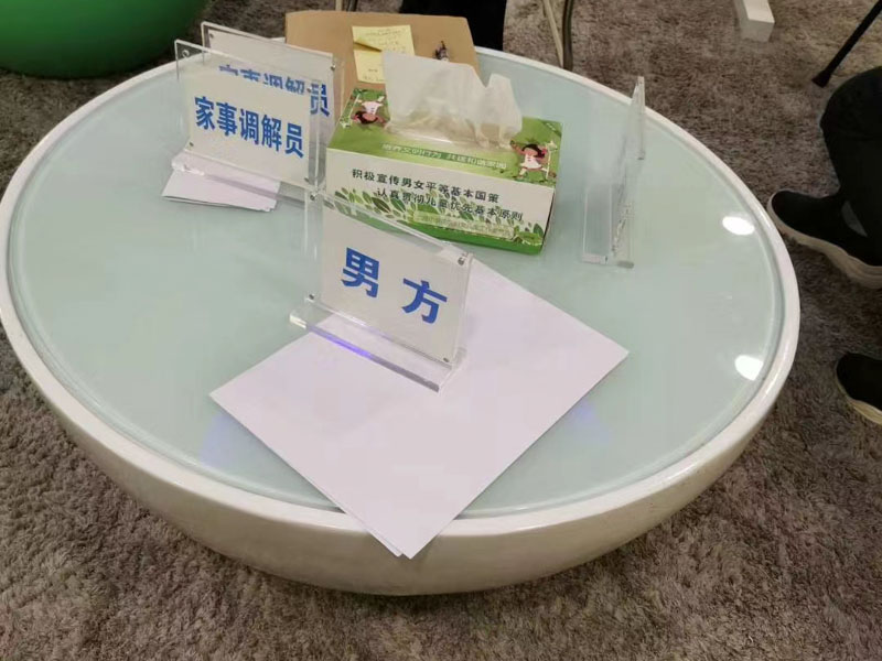 深圳專業(yè)拆遷律師:城中村——回不去的村，進不去的城