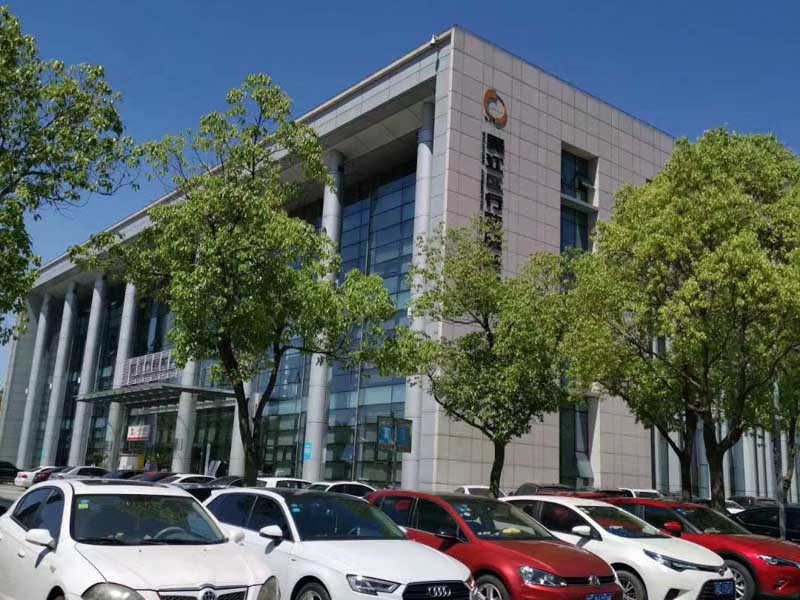 離婚協議顯示公平能撤銷嗎？深圳知名婚姻律師為您解答