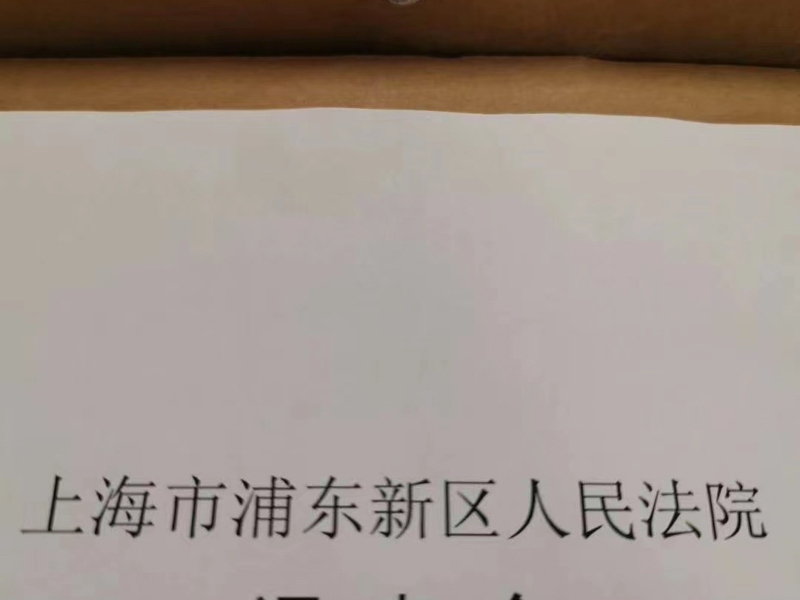父母把房產(chǎn)贈與子女后能否撤銷贈與？深圳商品房律師帶您了解