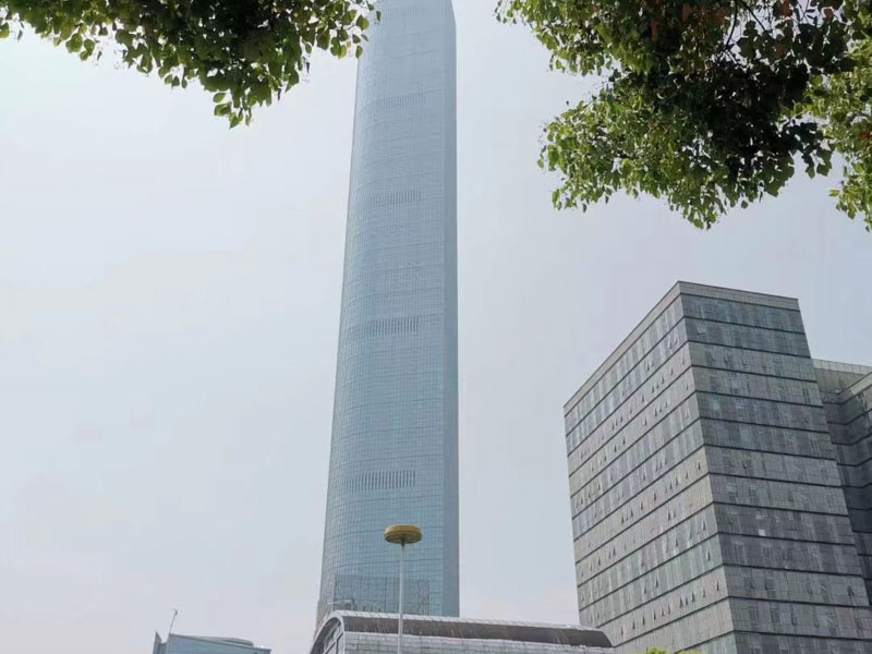 深圳撫養(yǎng)權(quán)律師情法結(jié)合 助女方快速擺脫自己不幸婚姻且保住撫養(yǎng)權(quán)