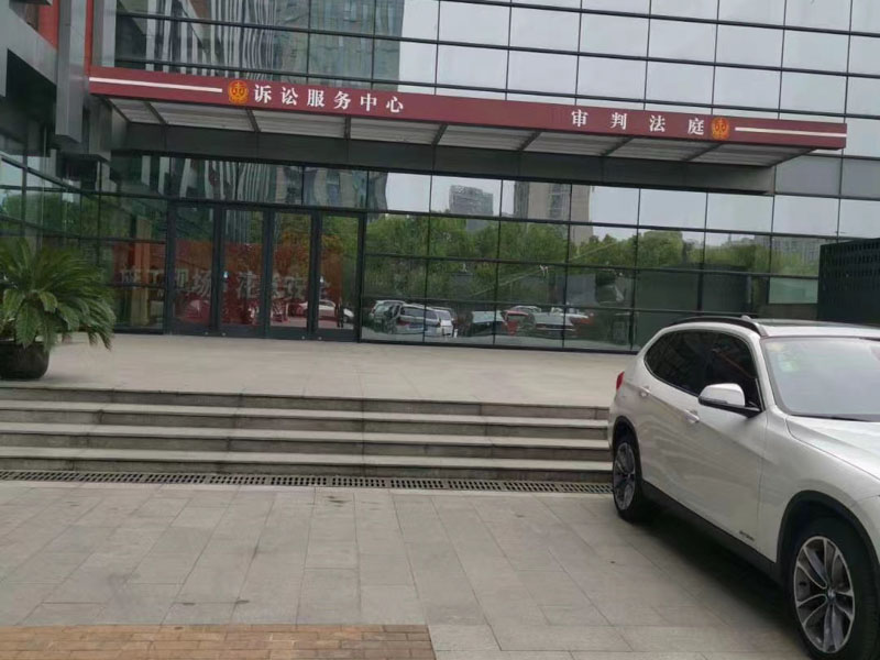 婚姻繼承糾紛：深圳婚姻律師教您如何避免繼承人之間的矛盾