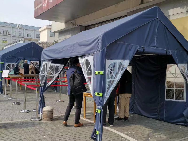 離婚財產分割的方式是什么？深圳知名婚姻律師已為大家整理