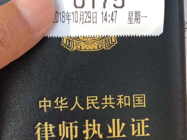 深圳律師咨詢網(wǎng)來講講盜竊案破案后證據(jù)非法怎么辦