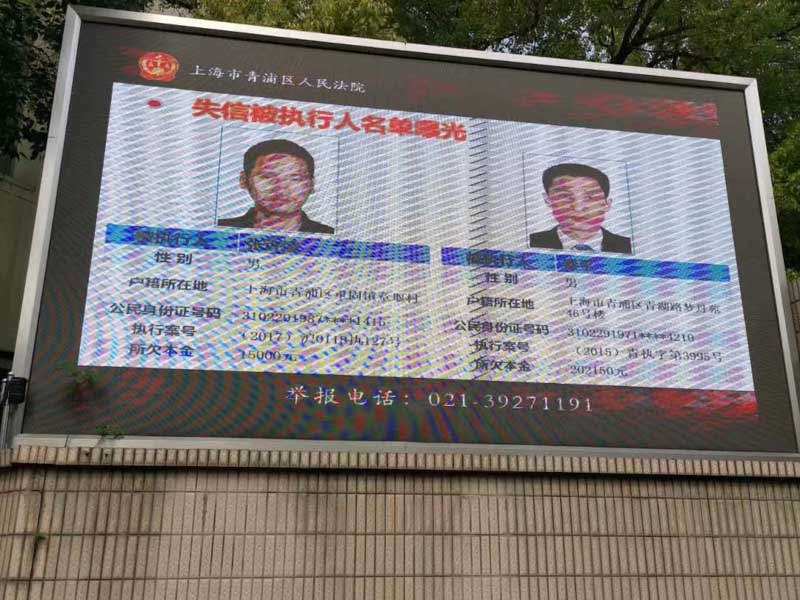 深圳知名刑辯律師來講講盜竊了價(jià)值十萬元的財(cái)物最多能判幾年