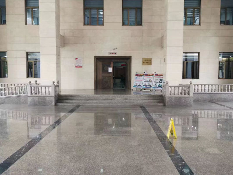 深圳專業房地產律師為您講解三聯單房屋信息權利人的權利