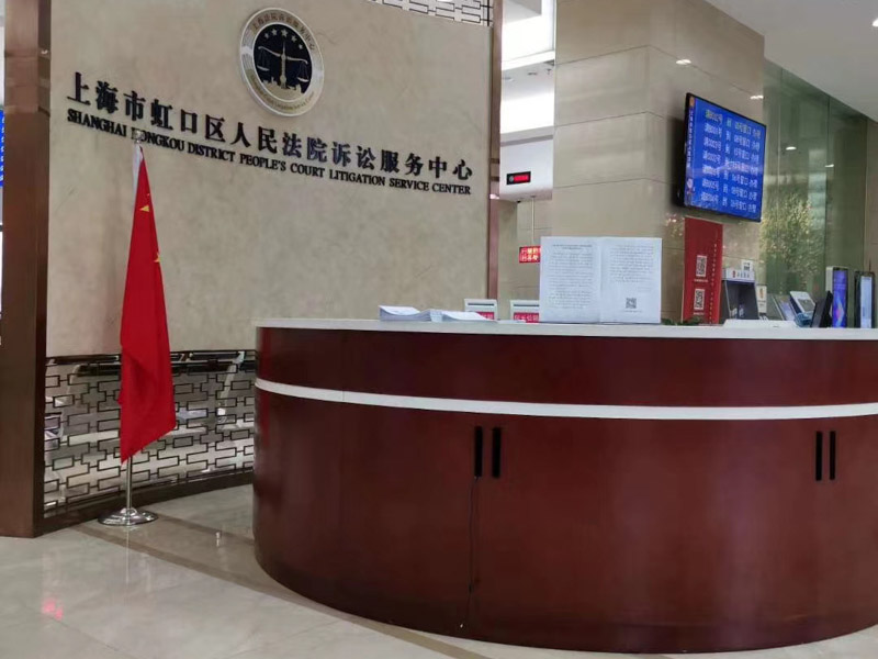 離婚后發現夫妻共同財產的訴訟時效是多少？深圳知名離婚律師：不能超過這個時間