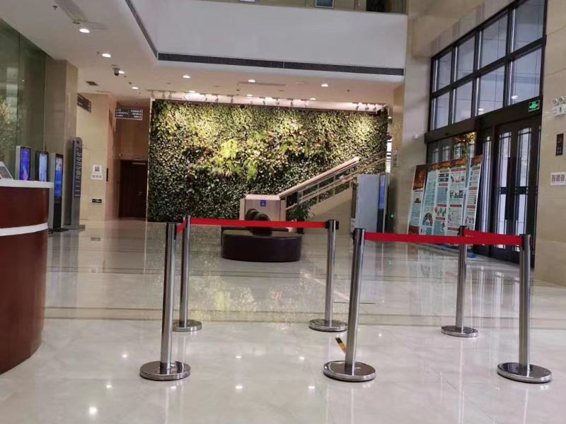 深圳損害賠償律師解答：國家賠償法中直接導致損失怎么算呢？